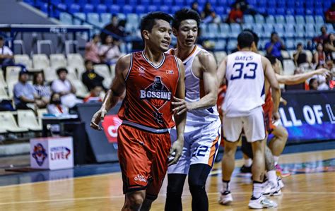 james yap biography|James Yap Beat the Record 18th PBA All.